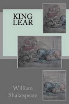 King Lear