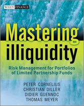 The Wiley Finance Series - Mastering Illiquidity