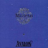 Mizpah