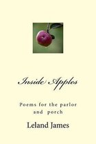 Inside Apples