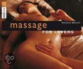 Massage for Lovers