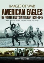 American Eagles