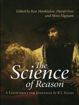 Psychology Press Festschrift Series - The Science of Reason