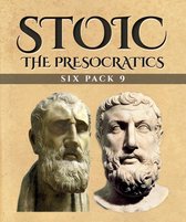 Stoic Six Pack 9