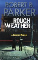 Rough Weather