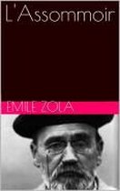 E-book