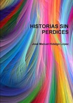 Historias Sin Perdices