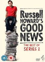 Good News - Best Of Series 2