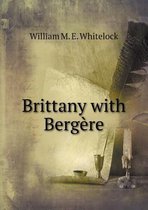 Brittany with Bergere