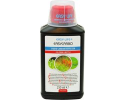 Easy-Life EasyCarbo - Plantenvoeding - 250 ml