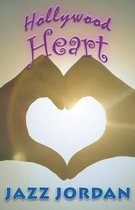 Hollywood Heart