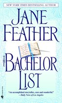 Matchmaker Duncan Sisters 1 - The Bachelor List