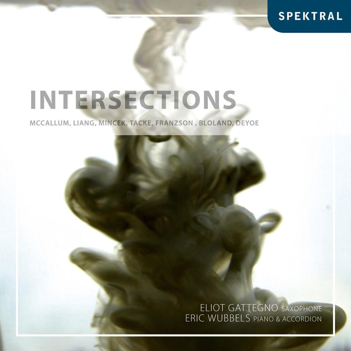 Intersections