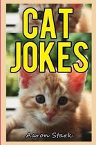 Cat Jokes