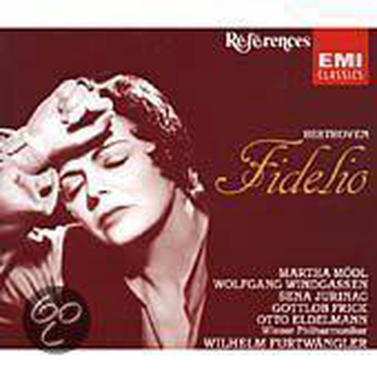 Fidelio
