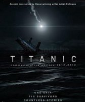 Dvd Nexpack - Titanic