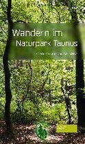 Wandern im Naturpark Taunus