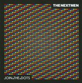 Nextmen - Join The Dots