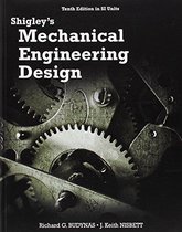  Perfect Solution Manual Shigleys Mechanical Engineering Design 11th Edition Budynas latest 2024