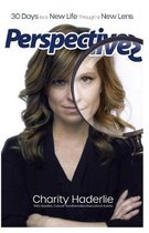 Perspectives