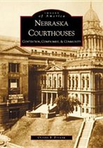 Nebraska Courthouses