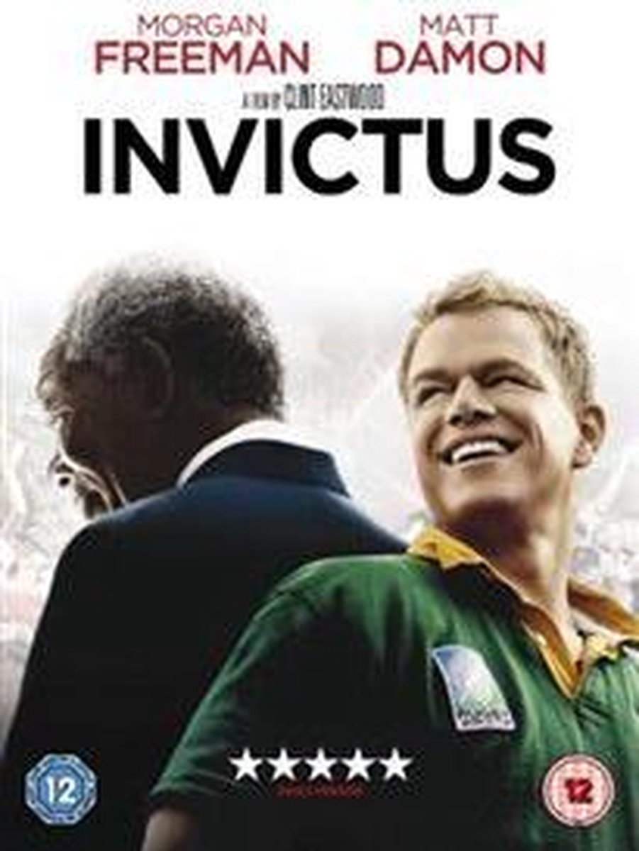 Invictus