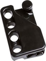 Fender Cleat