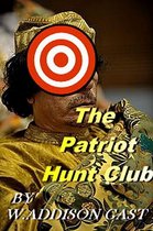 The Patriot Hunt Club
