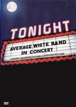 Tonight-Average White Band In Concert