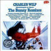 The Bunny Remixes: Michelangelo In Space