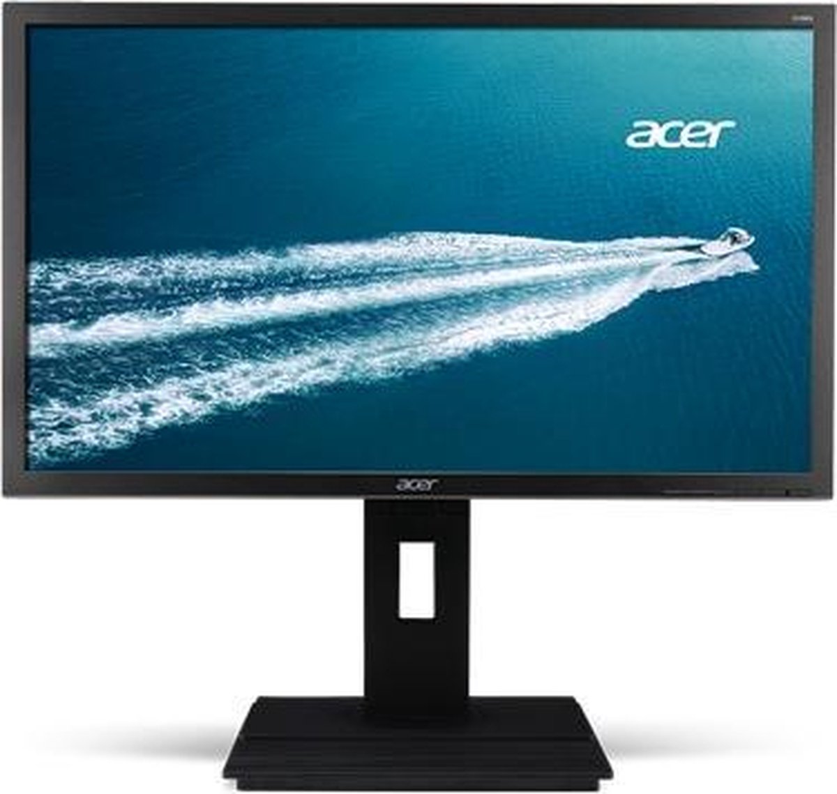 Acer Professional B246HYLA - Monitor