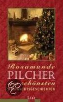 Meine schönsten Weihnachtsgeschichten | Book