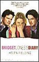 Bridget jones' diary (film tie-in)
