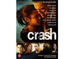 Crash