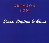 Poets, Rhythm and Blues