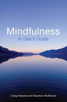 Omslag Mindfulness for Life