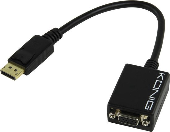 Cablecc