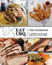 Eat CBQ