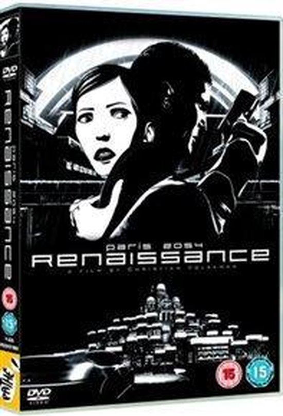 Renaissance