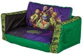 Turtles Flip Out Sofa