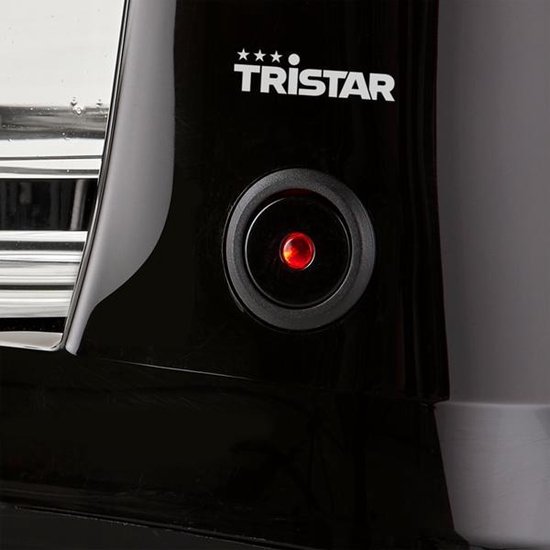 Tristar CM1245 Amerikaans Koffiezetapparaat | bol.com