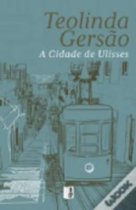 A cidade de Ulisses