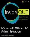 Microsoft Office 365 Administration Insi