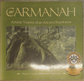 Carmanah