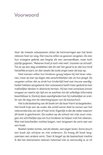 Product afbeelding  13