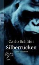 Silberrücken
