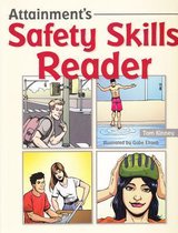 Safety Skills Reader