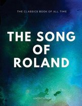 The Song of Roland