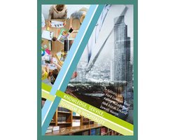 Knowledge, Service, Tourism & Hospitality