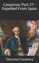 Casanova